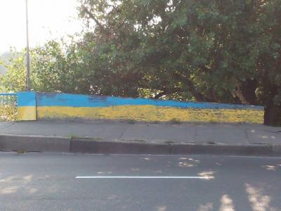 Прикрепленное изображение: 6.jpg